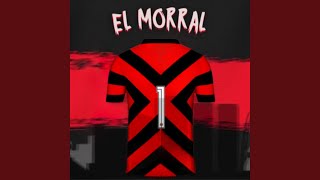 El Morral