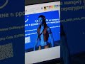 AVATAR: SYSTEM ERROR 🔵 | Pandora Crashed in MS Paint #shorts