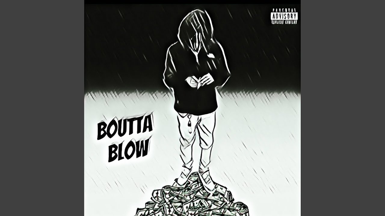 Watch Rap shit on YouTube Watch Rap shit on YouTube