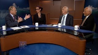 Inside OC with Rick Reiff -- Rehab Riviera, Part Two