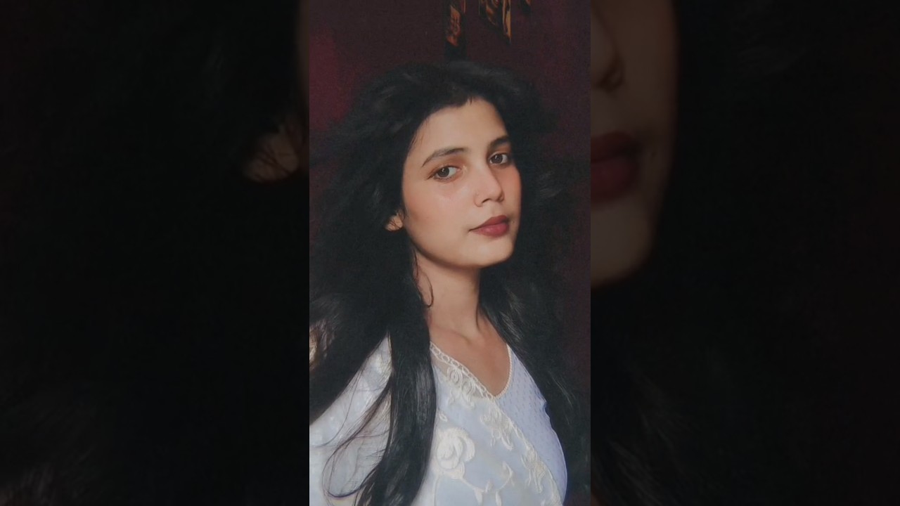 Smooth Transition ✨❤️ 