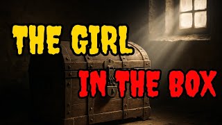 LOCKED IN A BOX FOR 7 YEARS: THE TRUE STORY OF COLLEEN STAN |PART 2