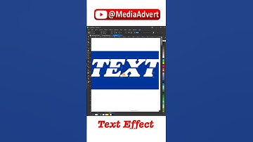 Using knife 🔪 tool in Coreldraw #coreldraw #kniftool #logo #graphicdesign