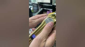 Tông surker k7s cao cấp chỉ hơn 500k