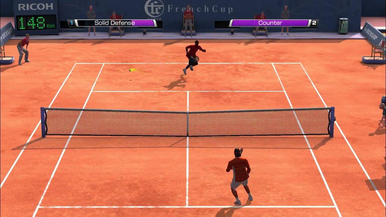 Теннис компьютер. World tennis. Внутренняя игра в теннис. Nintendo игра теннис. Теннис 37 играть.