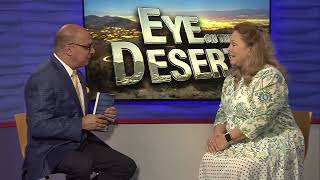 Shelly Herman discusses her new memoir about her time working at NBC called "My Peacock Tale: ...