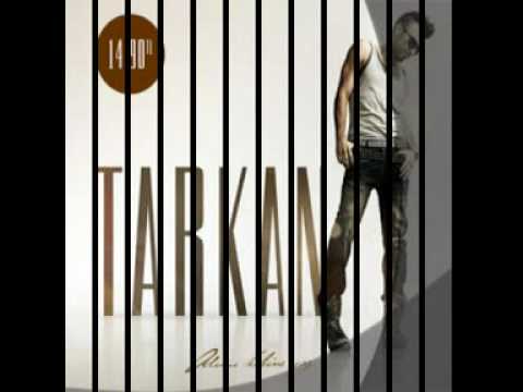 Tarkan 2010 - Adimi Kalbine Yaz ( Ozinga Club Mix )