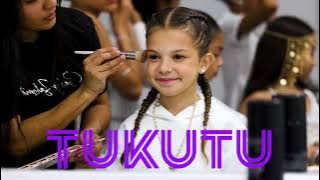 Download lagu Baby Salomé - TUKUTU