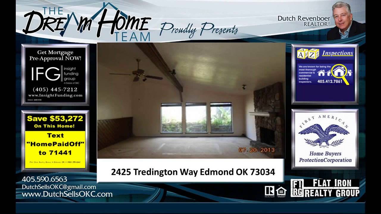 73034 Home with 3 Bedrooms HUD Home