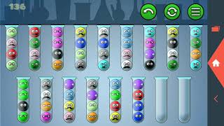 Lyfoes Level:5-136