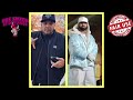 🚨 Glasses Malone Says Drake Is STILL Playing The Victim After Losing To Kendrick Lamar?! 😳🔥