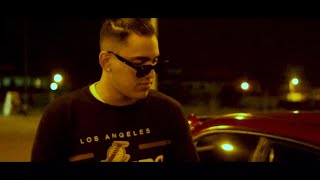 Dj Chum - Problematica (Shot by GoreTT.av)