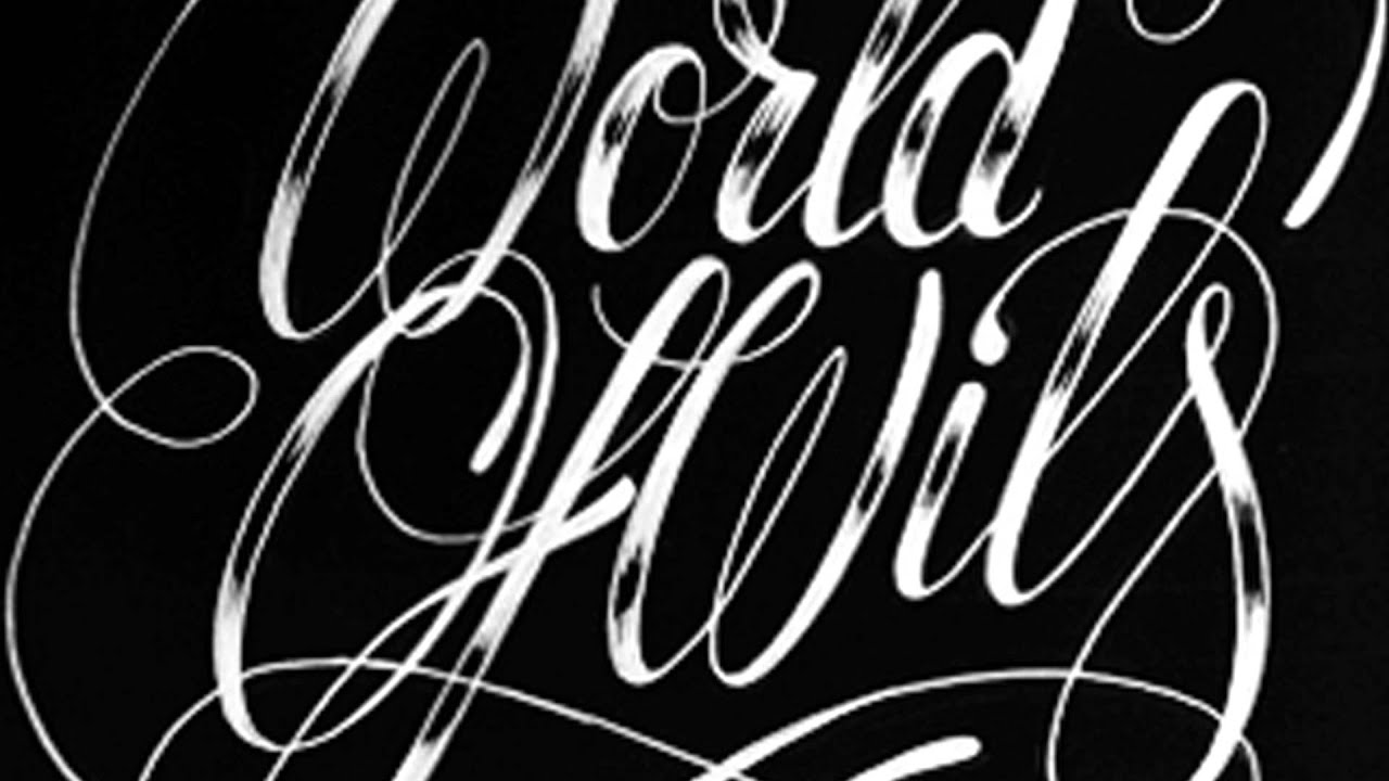 SHAHMEN - Redrum (Prod. by SENSE)