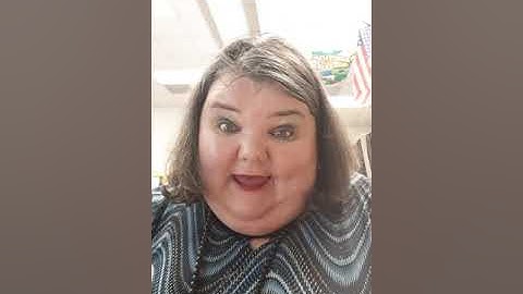 2nd Grade Unit 1 Lesson 9 Intro