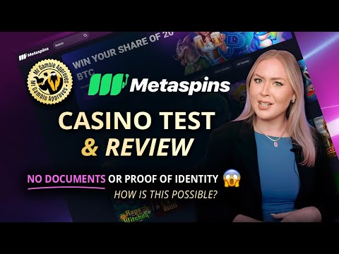 Experience Secure Online Gambling in the UK with No Verification Casinos