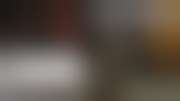 Doom -  Snapmap Gameplay [XBOX ONE]