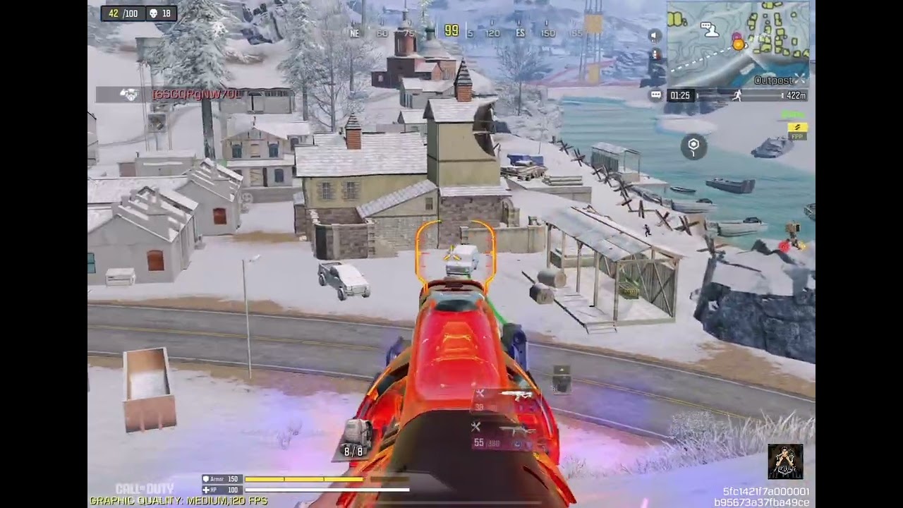 LAPTRIP KA NAMAN WITTIE!