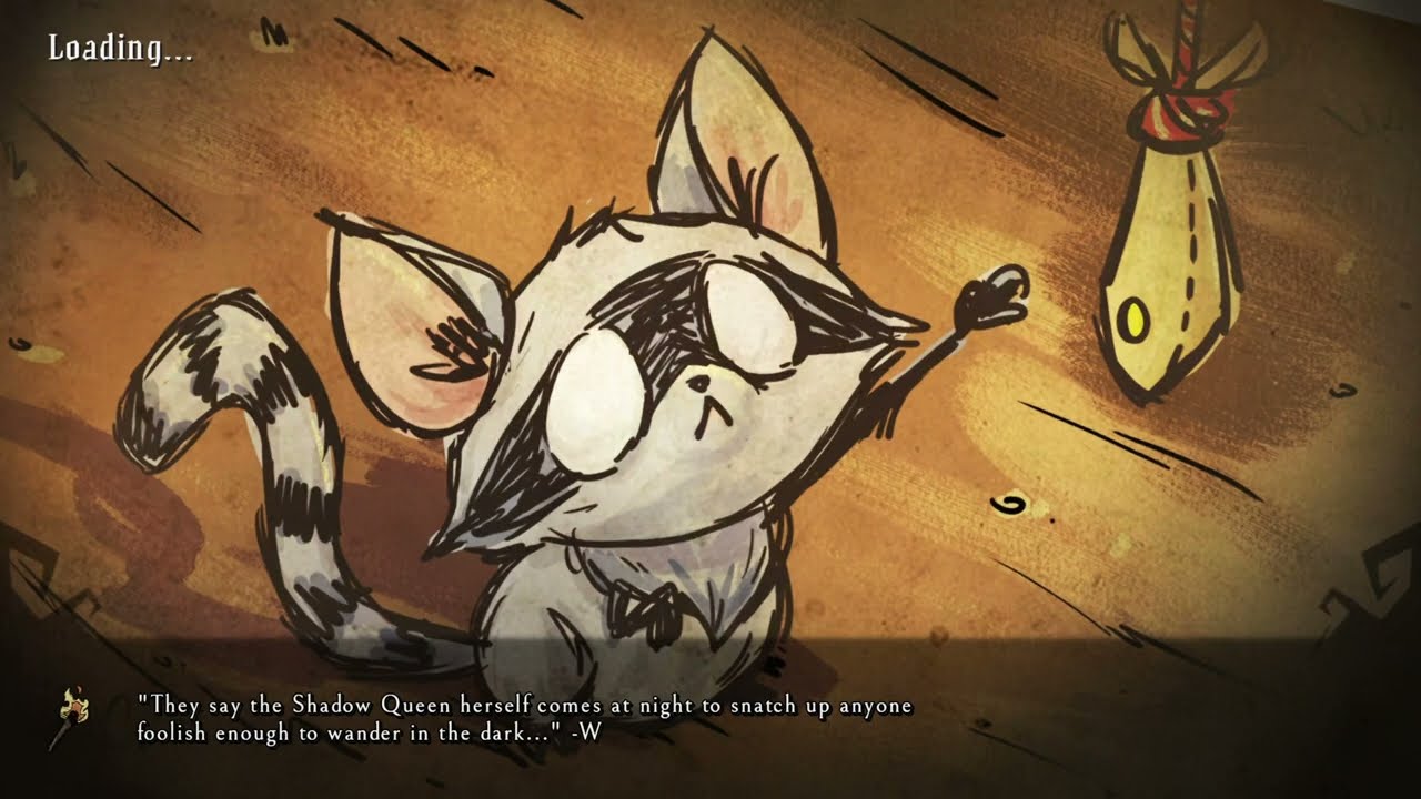 DST QOL Update March 2022 FTLAK's 1st Impressions