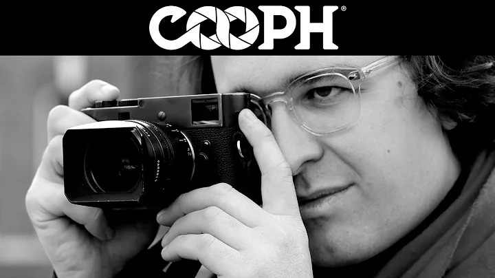 7 tips for black & white street photography with A...