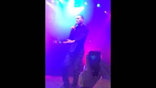 Kalin&Myles Do My Step