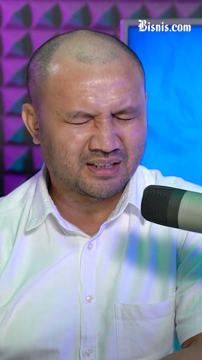 Besaran Alokasi Dana Desa Buka Peluang Korupsi?