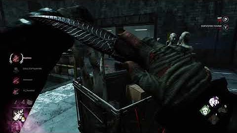 Sweaty SWF against Mediocre Clown