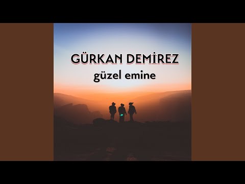 Güzel Emine