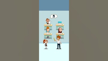 Bridge Race _ All Levels GamePlay (Android , Ios) #shortfeed #viral #androidgame #iosgame #short(1)