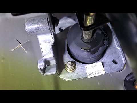 Bmw Vacuum Leak Sound