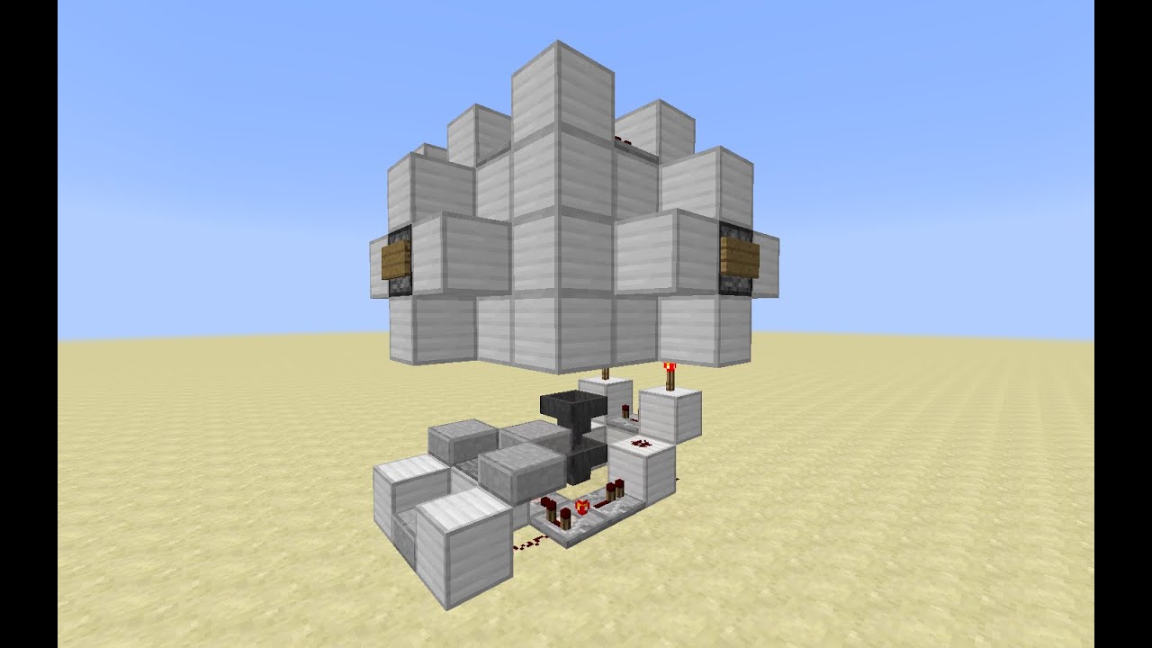 Tutorial: Stone Generator v1.1 - YouTube