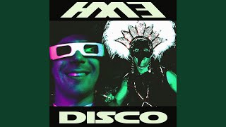 Disco4