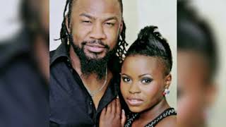 Ary ft. C4 Pedro - Pensa Bem (2011)