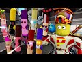 ROBLOX PIGGY: FIND THE MARKERS!! (PART 2)