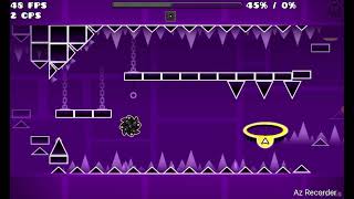 ExCycles verified (my level)