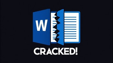 How Hackers Crack Paid Software: The Dark Secrets Revealed!