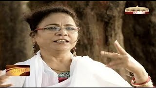 Download lagu Guftagoo with Seema Biswas Part 1 2 Guftagoo with Seema Biswas Part 1 2