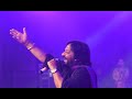 MIT ADT University Pune Persona Fest