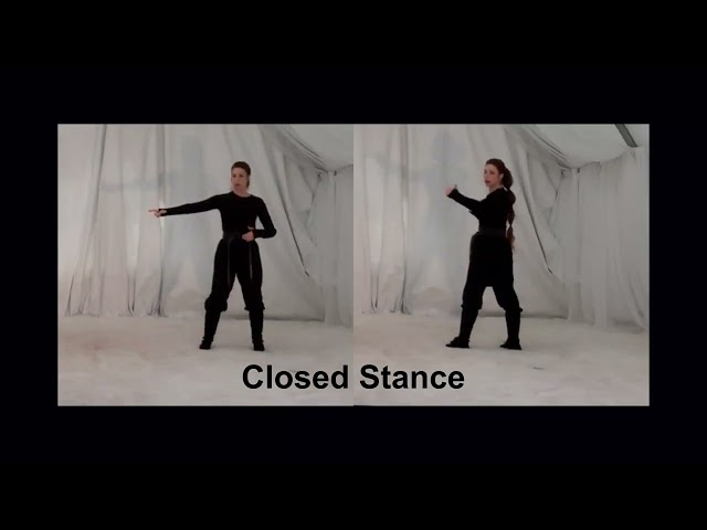 PureDefenseTraining Homework