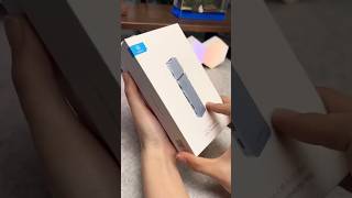 7-in-1 USB-C Docking Station | Type-C Hub for Laptop, MacBook &amp; Smartphones India