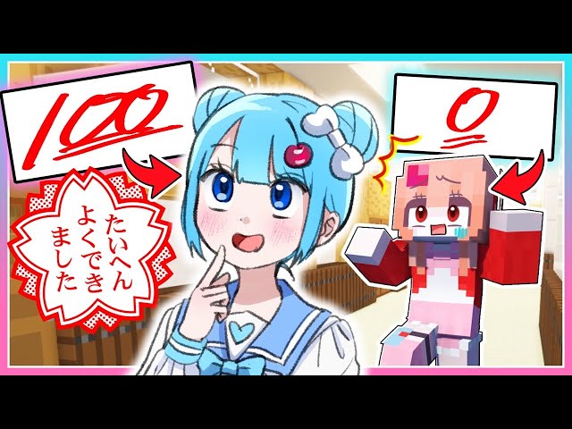 まいりんです✩.*˚ sddefault.jpg