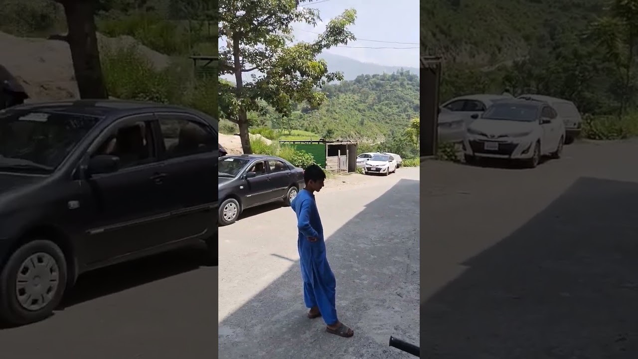 martong Hakeem sb puran shangla 