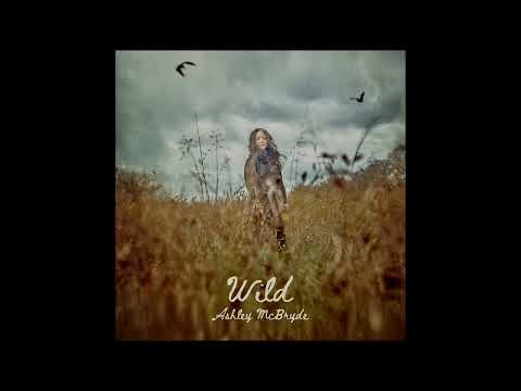 Ashley McBryde - Ten to Midnight (Commentary)