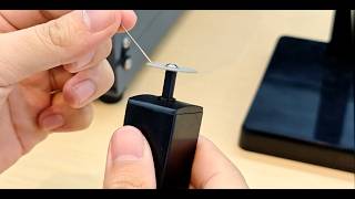 STOP Black Weld Spots! Tooltos Jewelry Welder Pro Tips and Guide