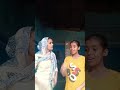 क्या तुमने ठंडी में नहाया🤣🤣#funny #comedy #short video