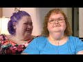 1,000-Lb. Sisters Trailer: Tammy Exits Rehab as Amy Reaches &#39;Breaking Point&#39; With Family