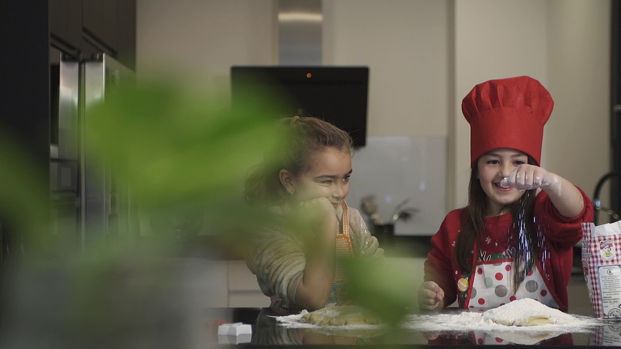 Anuncio Navidad 2020 Casabermeja