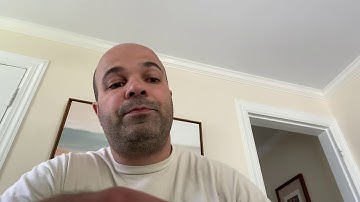 Boiler Fireman Basic questions and answers