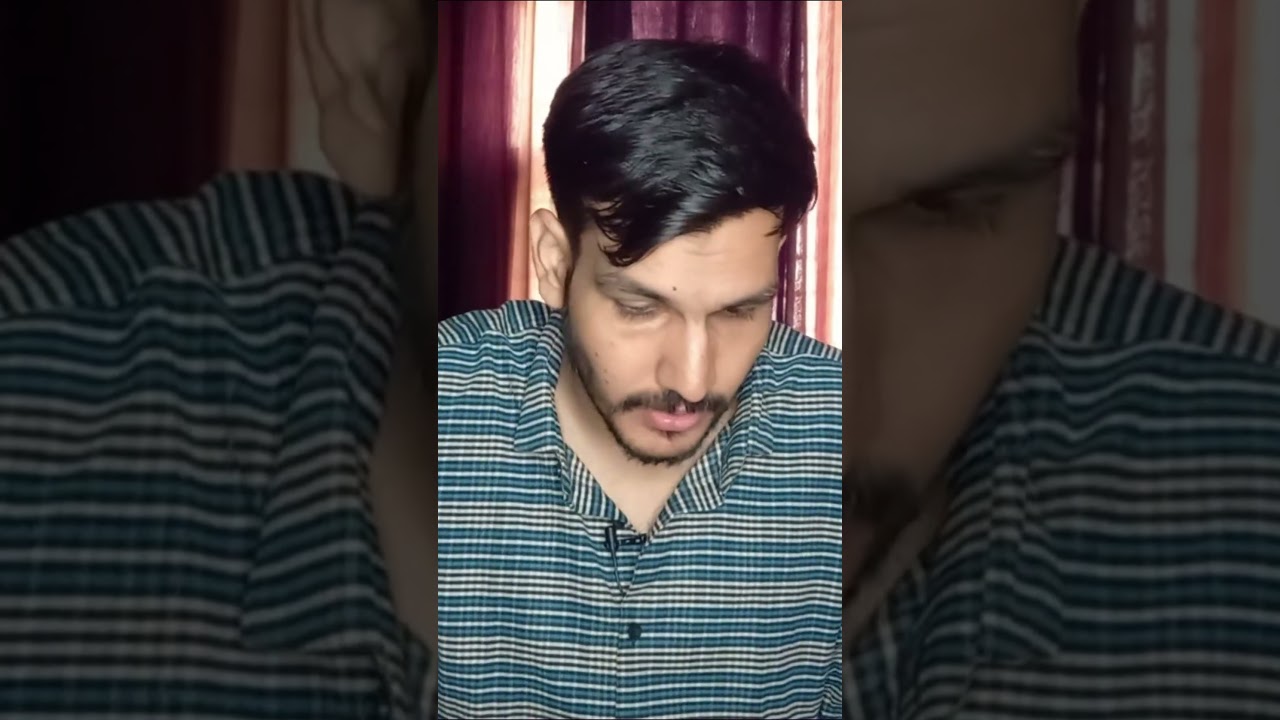 Sanskrit Imposed on Harrapans ? | The Myth of Sanskrit Debunked