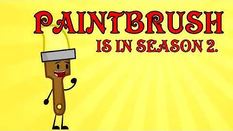 (Reupload) 2 uosɐǝS uı ɥsnɹqʇuıɐԀ