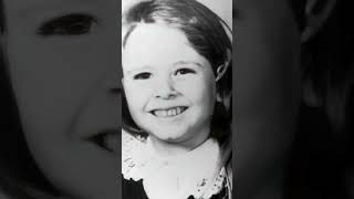 Mysterious Abductions: 4 Cold Cases of Kidnapped Toddlers | COLD CASE FILES | #shorts #truecrime Net Worth